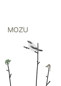 Mozu