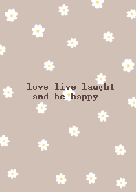 mini_flowers(beigebrown)