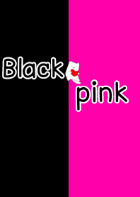 Black pink1