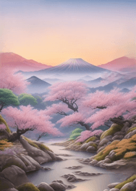 Comfortable good day 260E07