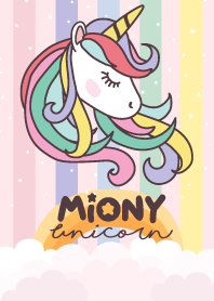 Miony