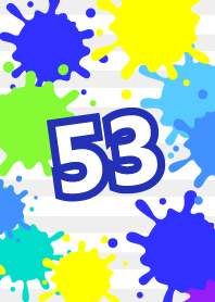 53-number-Paint