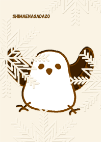 SHIMAENAGADAZO
