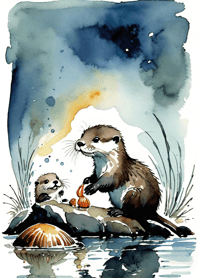 Baba_Ren_Best!! A105Bf