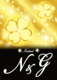 N&G -economic fortune-GoldClover