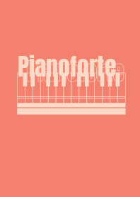 pianoforte araisyu