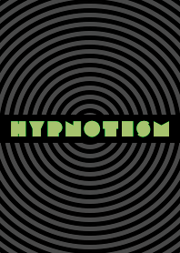 HYPNOTISM THEME 153