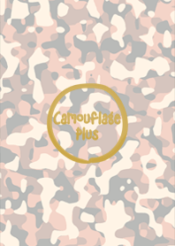 Camouflage Plus 02-w-