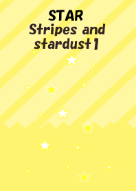 STAR(Stripes and stardust1)