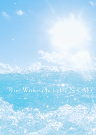 BlueWater Photo 127 Not AI