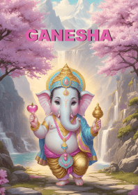 พระพิฆเนศ-รวยสมหวัง-มั่งคั่ง-มั่งมี.