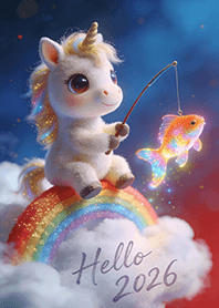Cute horse pictures-4