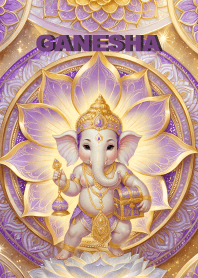 พระพิฆเนศ ถูกหวย รวยมหาศาล,สมปรารถนา