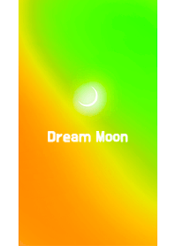 Dream Moon (FJ_443)