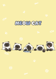 neko single4 / lemonade