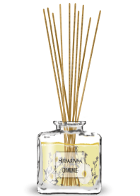 ディフューザー -カモミール-