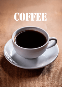 コーヒー vol.7