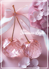 violet Sparkling adult fashion 03_2