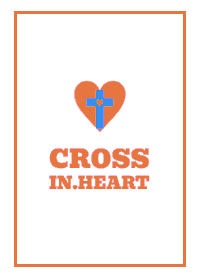 CROSS IN.HEART THEME 181