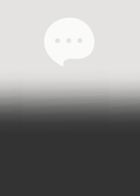 Platinum & Jet Black V5 (JP)