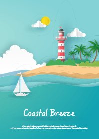 Coastal Breeze