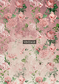AHNs antique 008