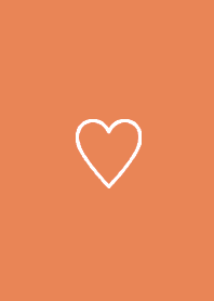 SIMPLE HEART THEME --119