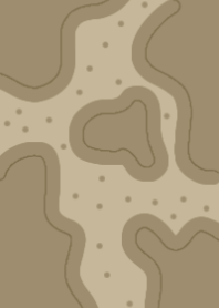 Caramel Curves and Cocoa Constellations