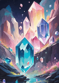 Baba_Ren_Best!! ecBC66