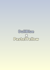 DullBluexPastelYellow-TKCJ