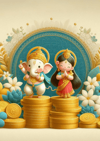 My theme of fulfillment 31