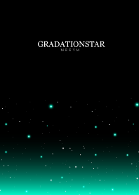 LIGHT -GRADATION STAR- 11