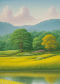 Comfortable good day 5b6A5d