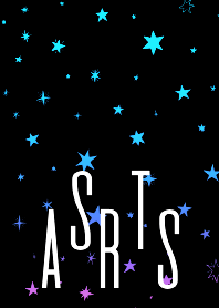 STAR THEME @22