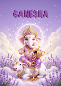 Ganesha Lotto  Million