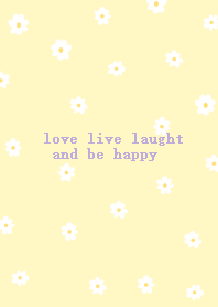 mini_flowers (yellow lavender)