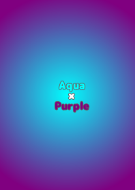 AquaoPurple/TKC