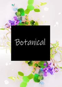 natural botanical.14.