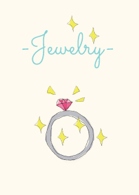 -jewelry-