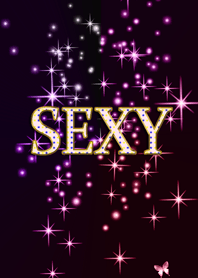 SEXY