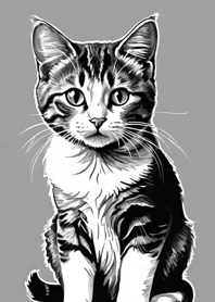 Cute little animal B9ce8B