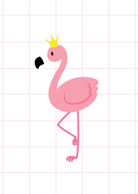 pink mango
