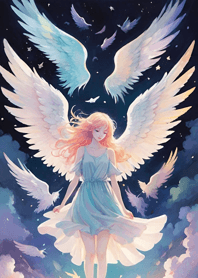 Baba_Ren_Best!! 7E3C75