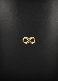 Simple Icon series No.9 World Ver.