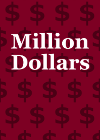 Million Dollars[Red]2