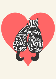THE CAT♡LOVE♡3