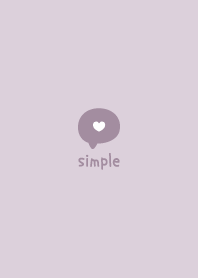 simple29<PurplePink>