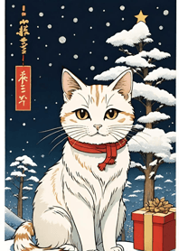 Baba_Ren_Best!! 28242E