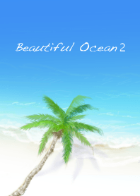 Beautiful Ocean2