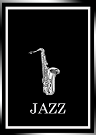 JAZZ(ジャズ)